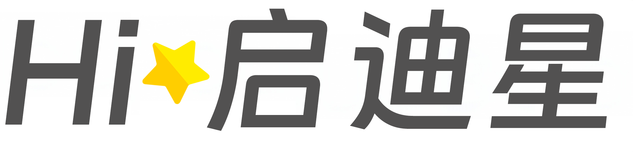 塞苏陀语论文怎么写|论文辅导|论文查重|论文降AI|论文润色|论文选题|毕业论文